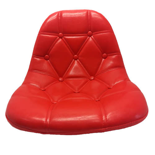 Barstool - Diamond Back