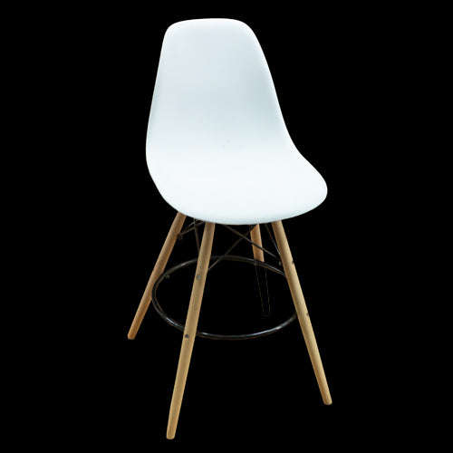 Cocktail Chair - Emmy