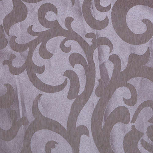 Table Cloth - T-Series - Rectangle - Light brown