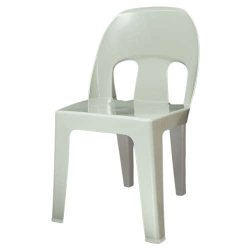 Party Chairs Colours - Red