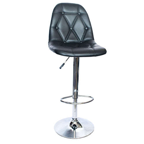 Barstool - Diamond Back