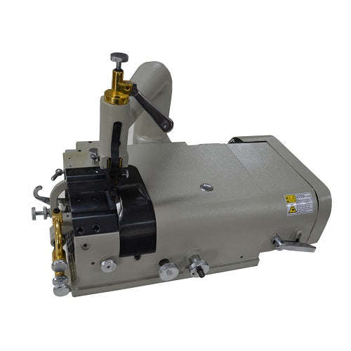 Kingstar - Industrial Skiving Machine