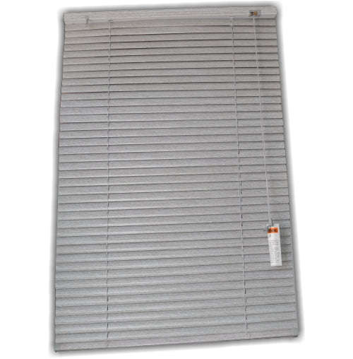 Ready Made Venetian Blinds 25mm