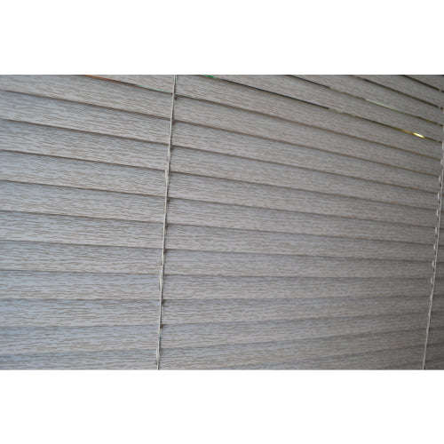 Ready Made Venetian Blinds 25mm