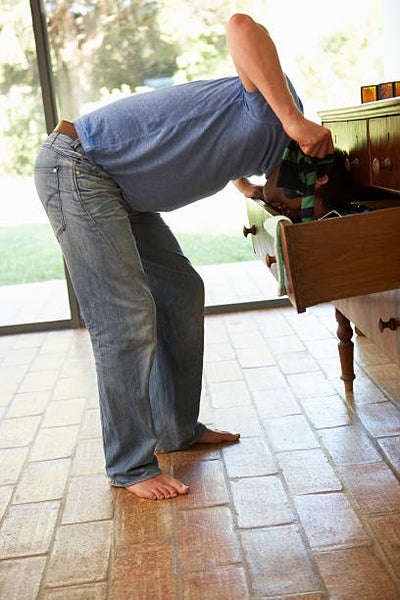 Battery Master - The Ultimate Wall-Mountable Battery Holder