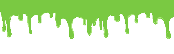 Slimeball Splate Set - Pump It Slime It