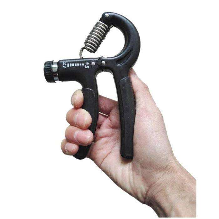 10-50kg Hand Grip Exerciser
