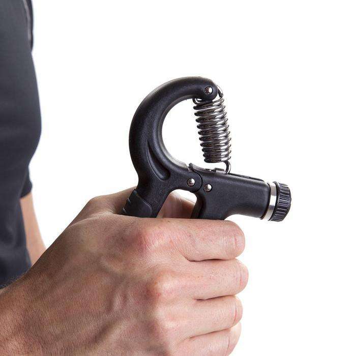 10-50kg Hand Grip Exerciser