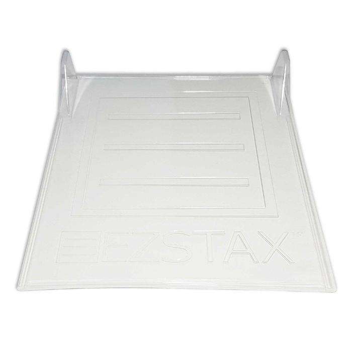 10 Pack Closet Organizers