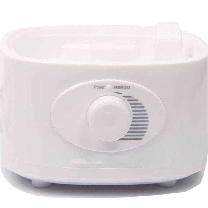 1.5L Ultrasonic Aroma Air Humidifier