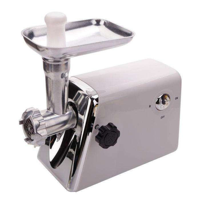 2000W Meat Mincer