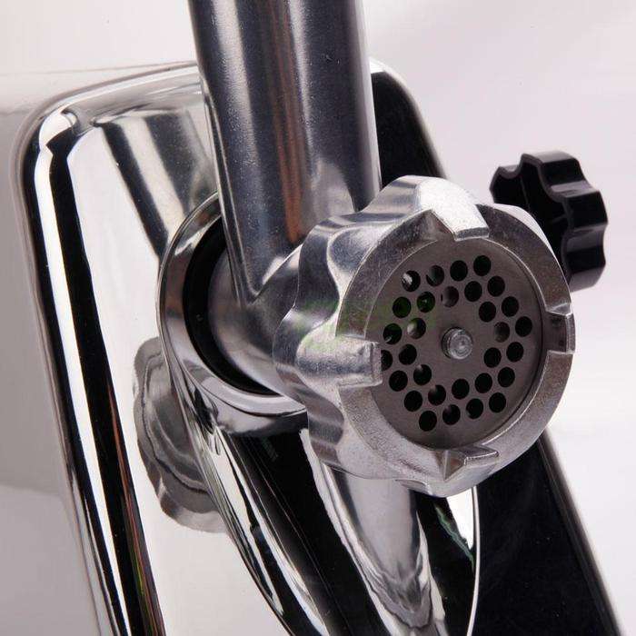 2000W Meat Mincer