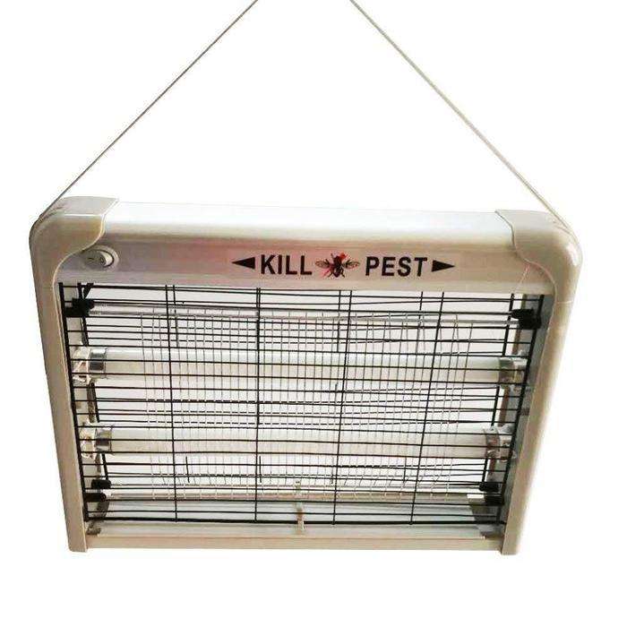 20W Mosquito Trap