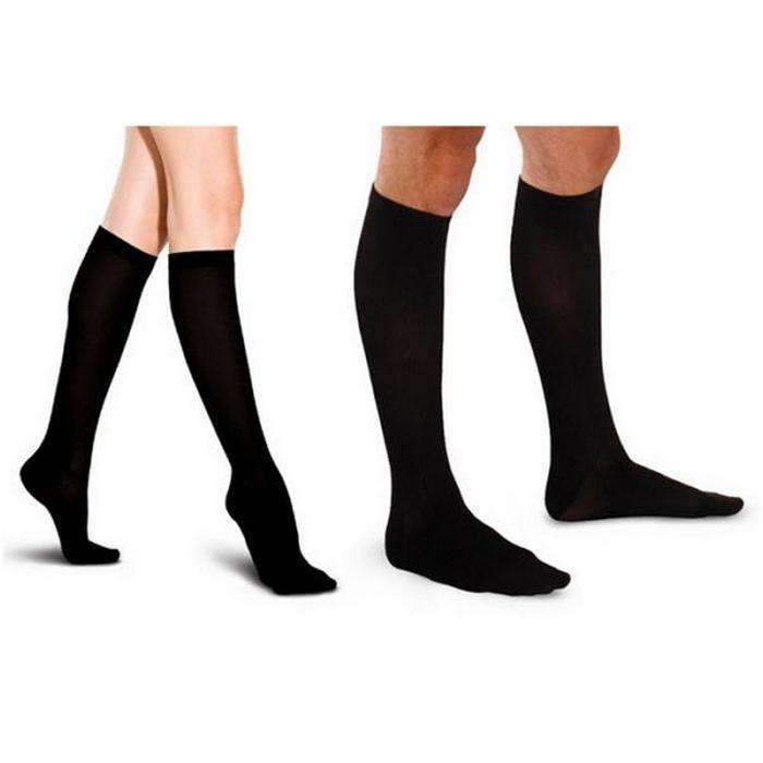 2x Pack Miracle Socks