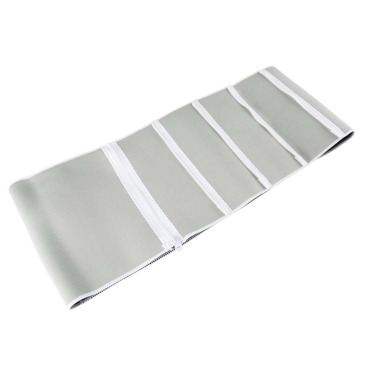 Adjustable Neoprene Slimming Belt