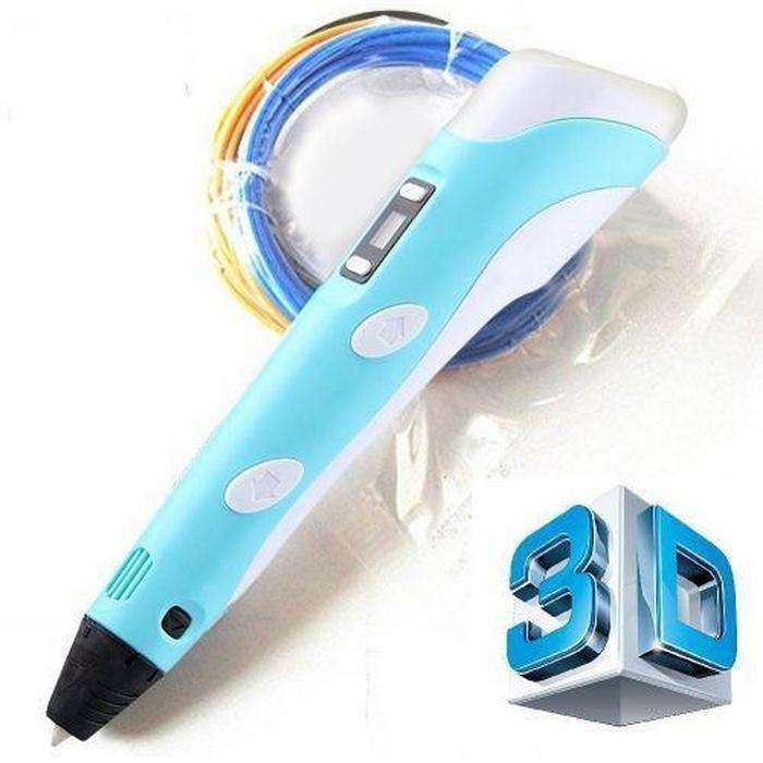 3D Printing Pen