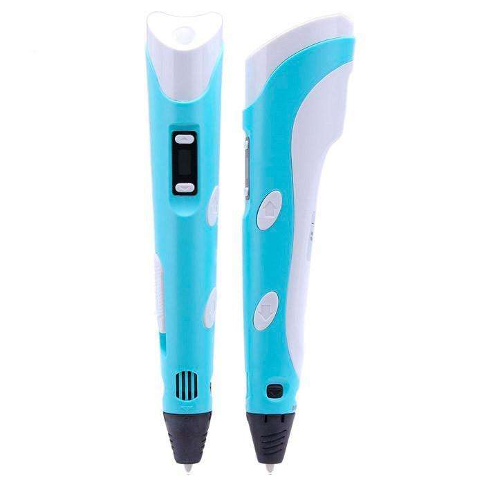 3D Printing Pen
