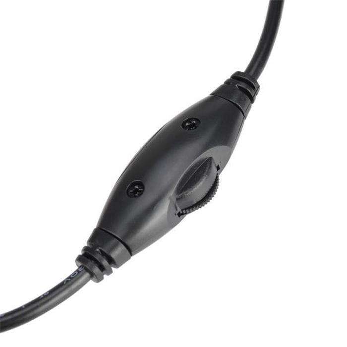 500X Digital Microscope