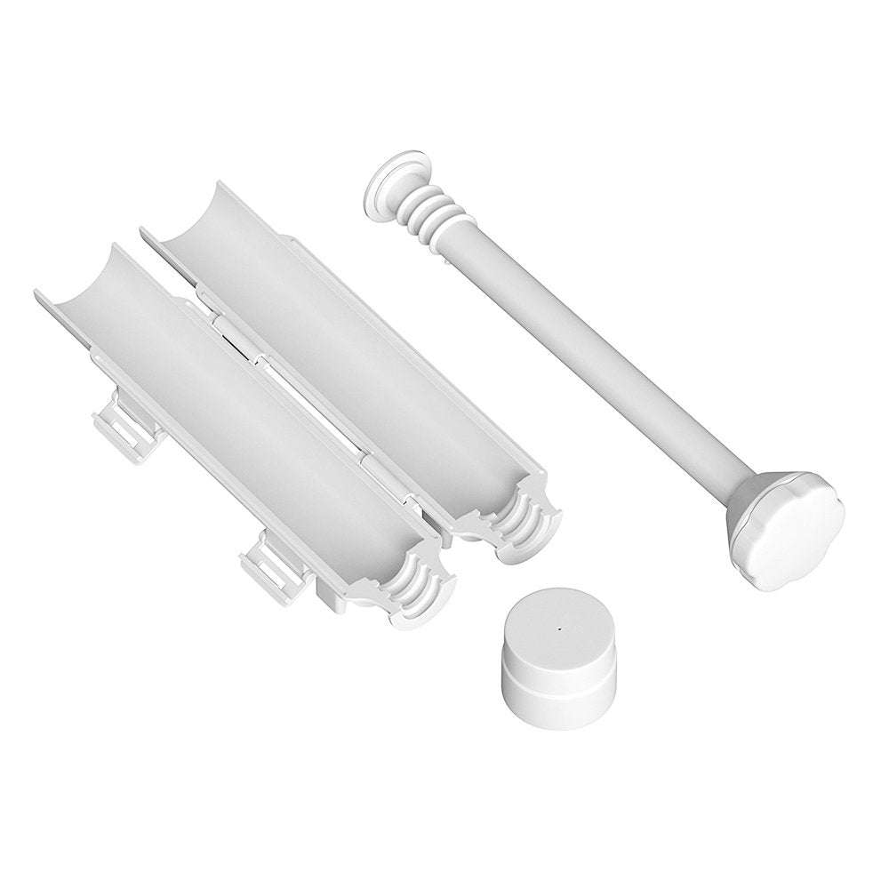 Perfect Sushi Roll Maker Kit