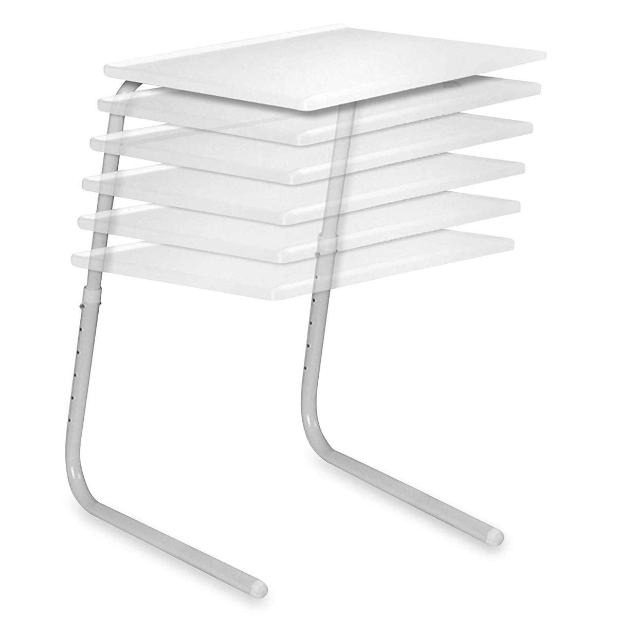 Adjustable Table-Mate