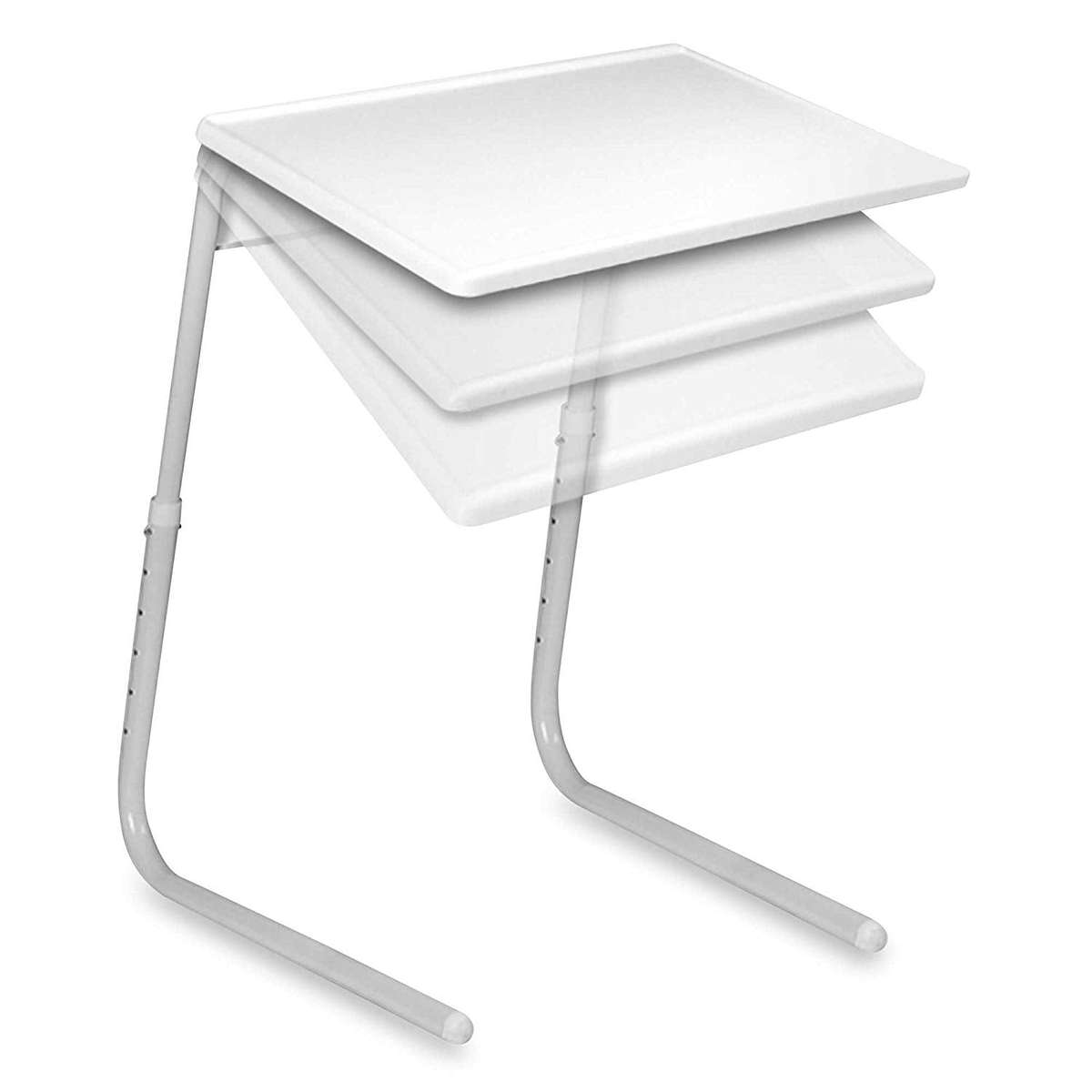 Adjustable Table-Mate