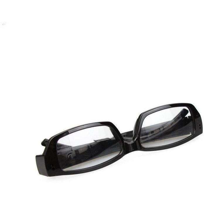 720P HD Camera Eyewear