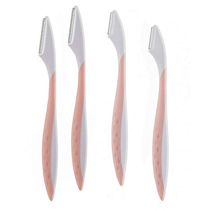 8 Piece Dermaplaning Set