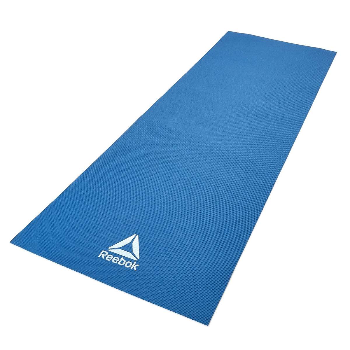 Reebok Yoga Mat - Blue