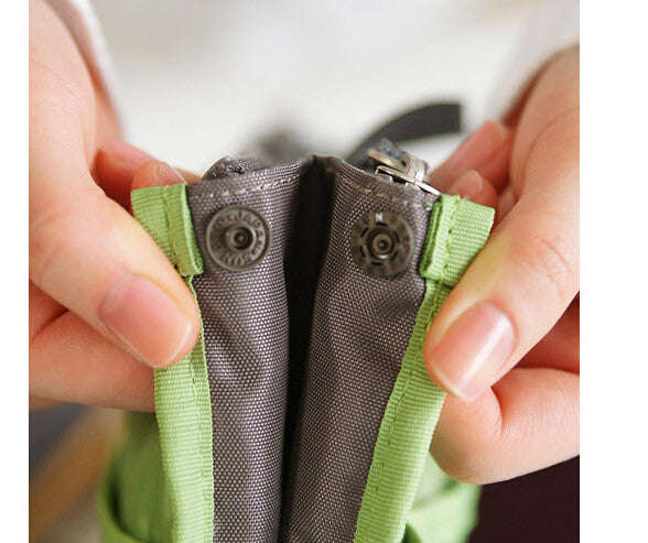 Travel Cosmetic & Organizer Handbag