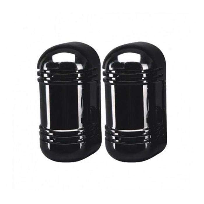 ABT-150 Infrared Dual-Beam Detector