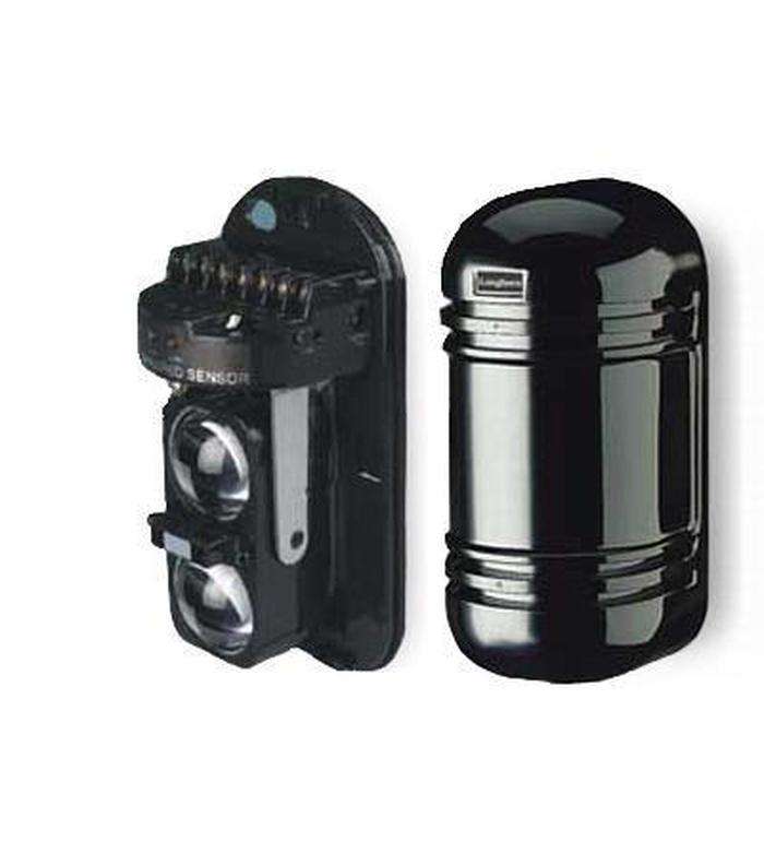 ABT-150 Infrared Dual-Beam Detector