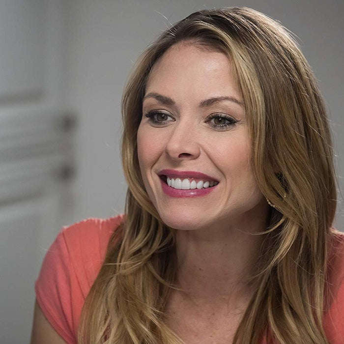 Activated Coconut Charcoal Teeth Whitening Powder