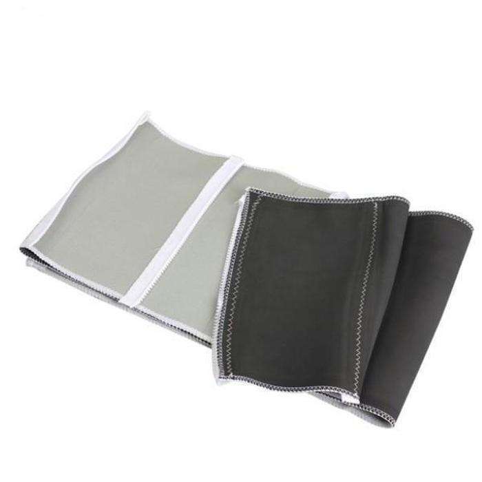 Adjustable Neoprene Slimming Belt