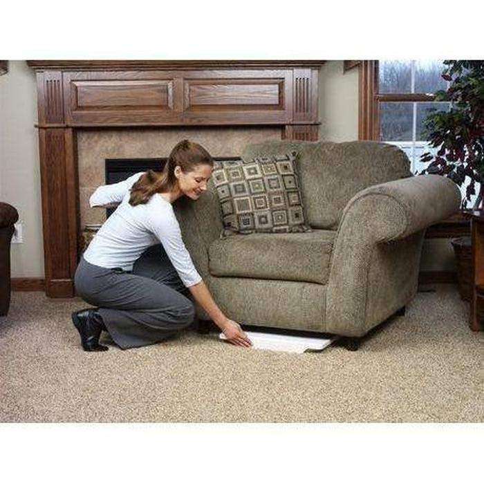 Adjustable Table-Mate