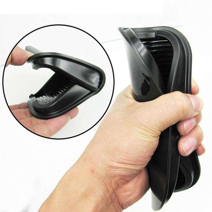 Anti-Slip Mat For Small Devices