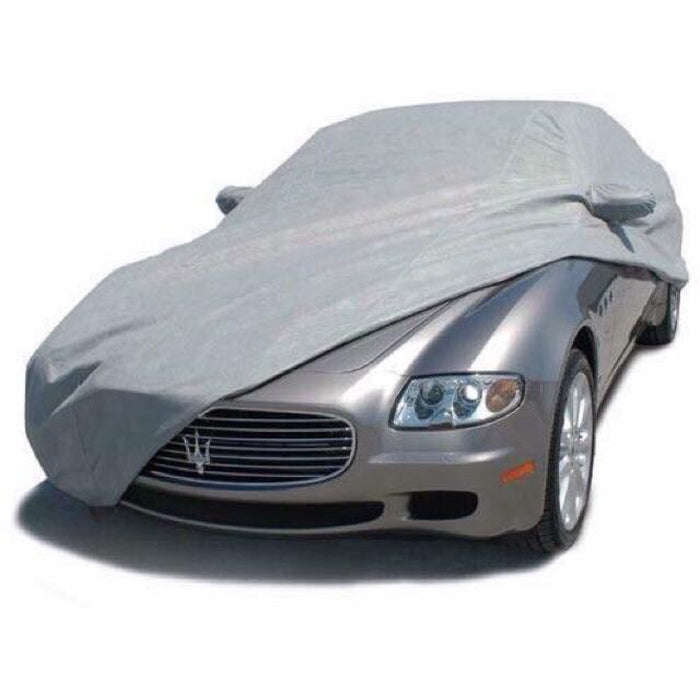 Automobile Car Cover