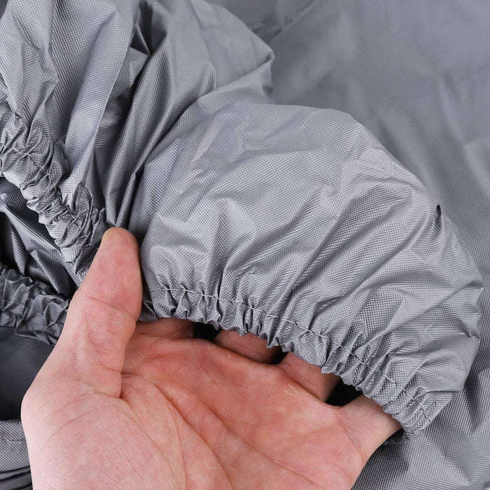 Automobile Car Cover