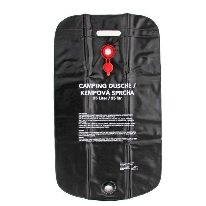 Camping Shower Bag - 20L