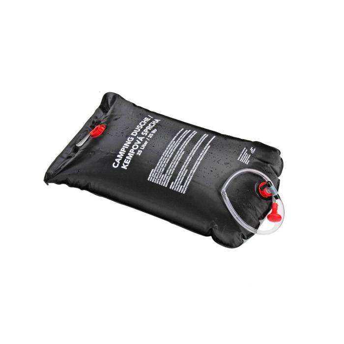 Camping Shower Bag - 20L