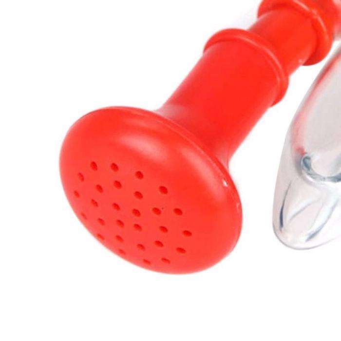 Camping Shower Bag - 20L