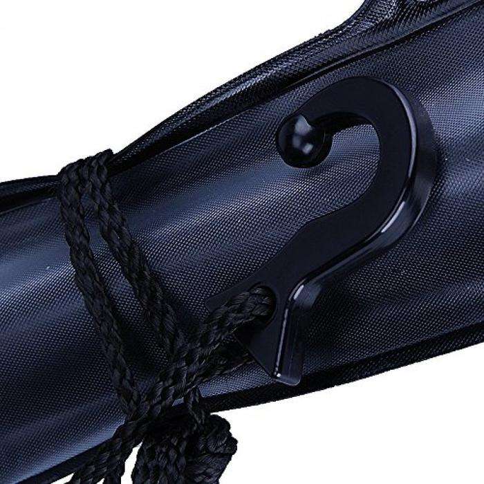 Camping Shower Bag - 20L