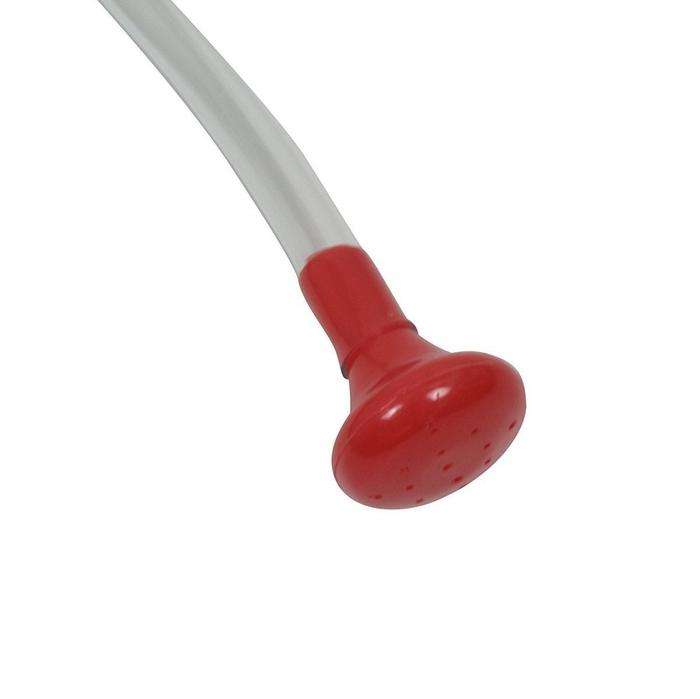 Camping Shower Bag - 20L