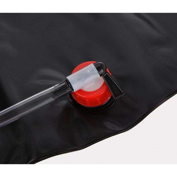 Camping Shower Bag - 20L