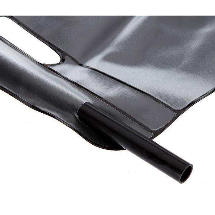 Camping Shower Bag - 20L