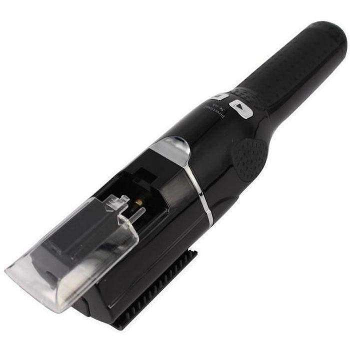Cordless Split End Trimmer