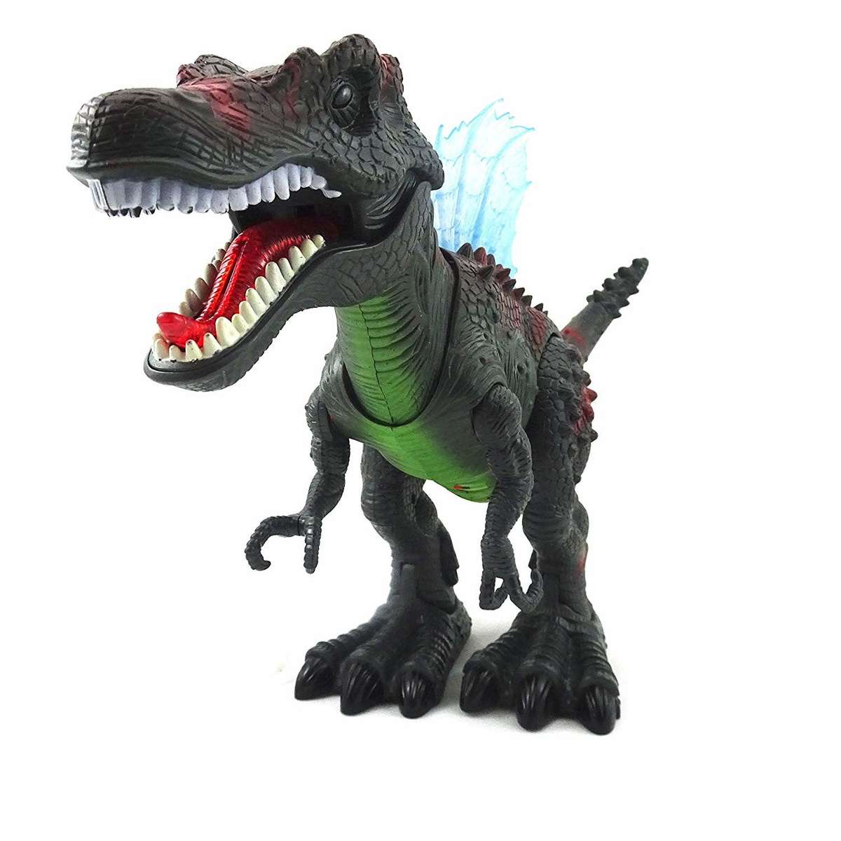 Spinosaurus Dinosaur Toy