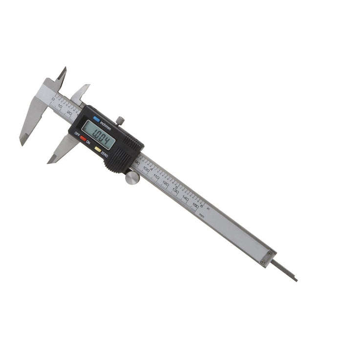 Digital Caliper