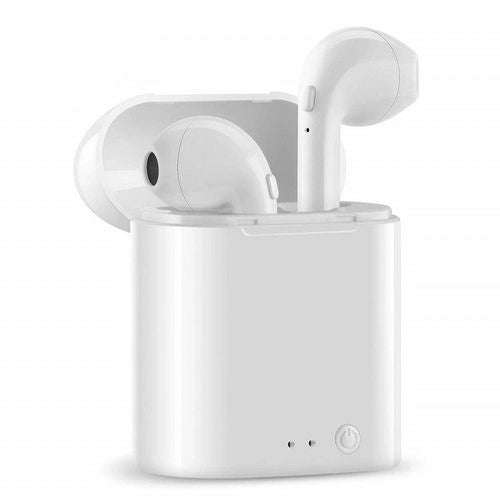 i7 Mini TWS Earphones