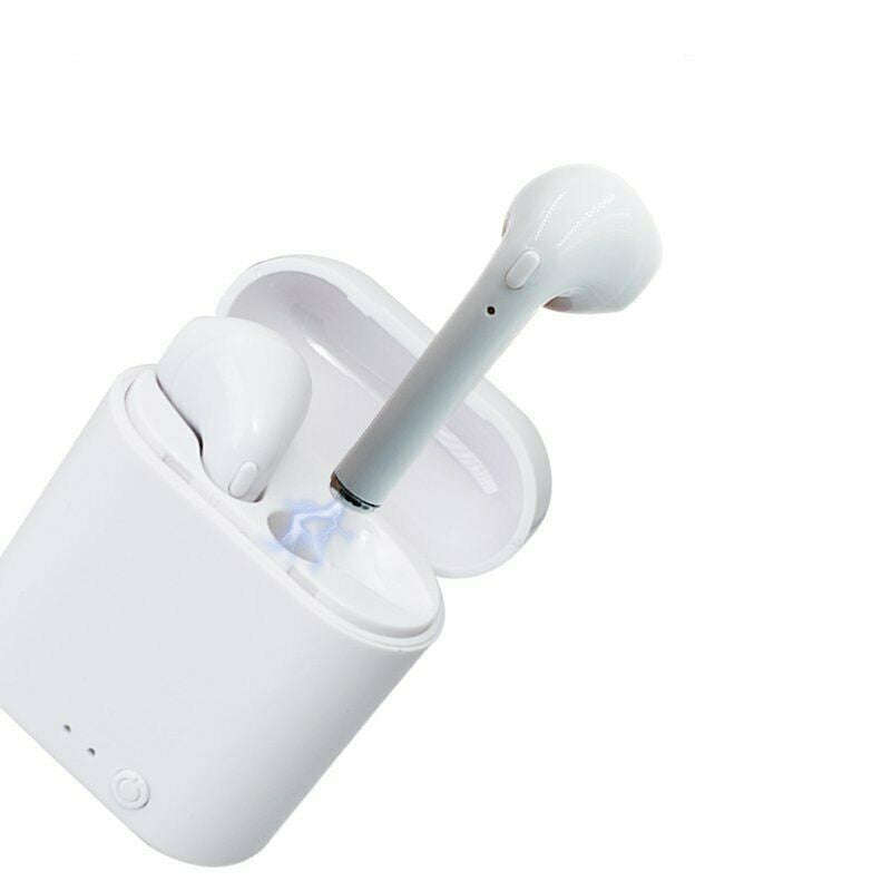 i7 Mini TWS Earphones