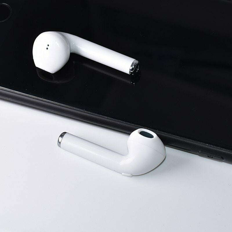 i7 Mini TWS Earphones